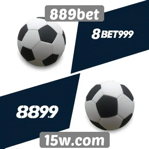 Análise das promoções disponíveis no site 889bet