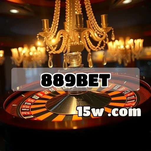 889bet: Descubra as Funcionalidades Imperdíveis do Seu App