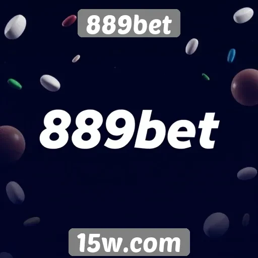 889bet plataforma de apostas com variedade de jogos