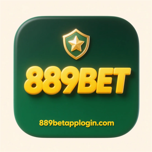 Descubra as Melhores Promoções e Bônus do 889bet