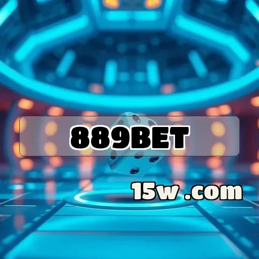 889bet: Bônus Imperdíveis para Aumentar Suas Apostas!