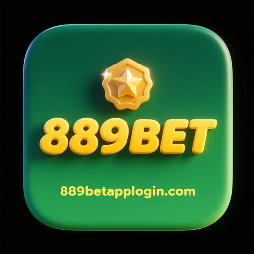 Descubra o Cassino Ao Vivo no 889bet: A Experiência de Jogo Definitiva