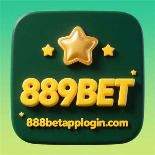 Descubra as Ofertas Especiais na 889bet