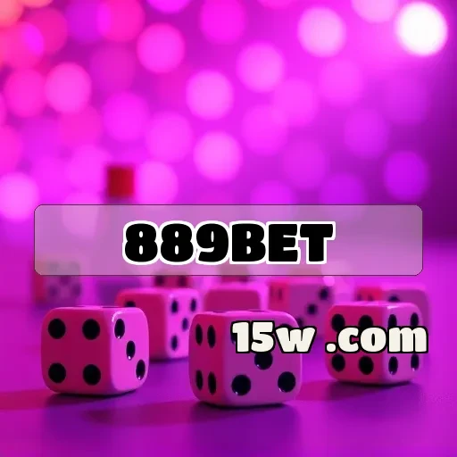 889bet: Descubra as Melhores Opções de Pagamento para Seus Jogos!