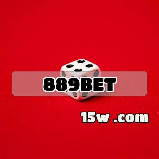 889bet: A Plataforma de Jogos Que Você Não Pode Ignorar