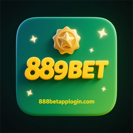 Explorando a Categoria 'Jogos de Poker' no 889bet