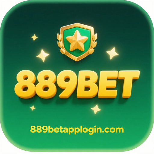 889bet