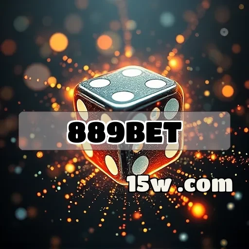 889bet e os Eventos Esportivos: A Nova Era das Apostas Online